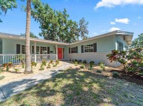 5031 Saint Germain Ave - Photo 1 of 1