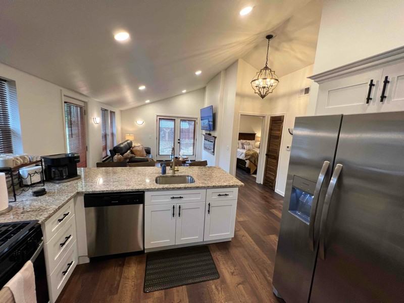 358 Petroleum Center Rd - Photo 2 of 14