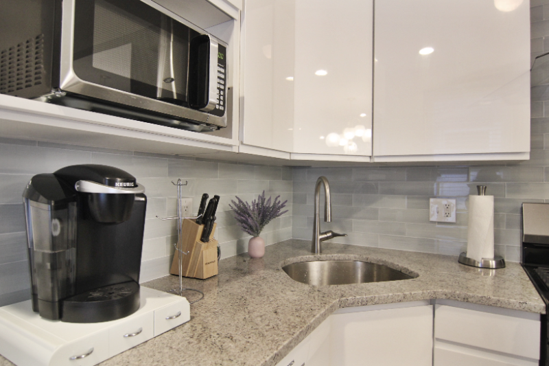 3613 Warren St - Photo 3 of 17