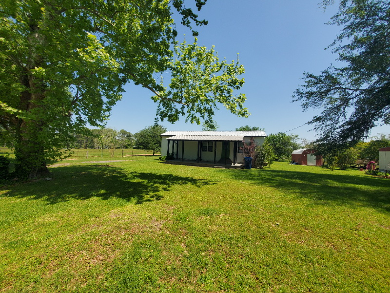 1134 Hagan Loop - Photo 2 of 16