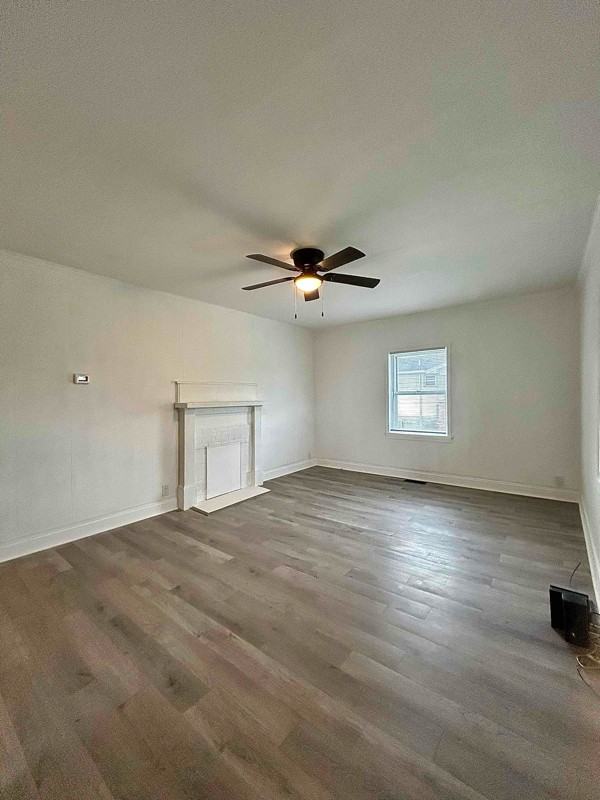 1404 Fieldcrest Road - Photo 3 of 18