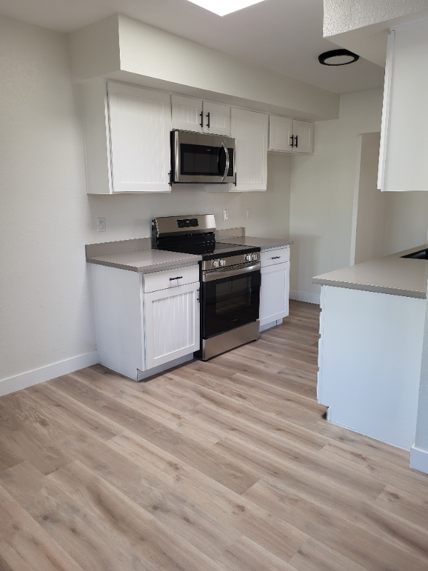 363 N Calle Del Chancero - Photo 3 of 12