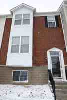 featured image of 8017 Stratford Cir S