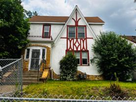 1826 Penn Ave N - Photo 1 of 1