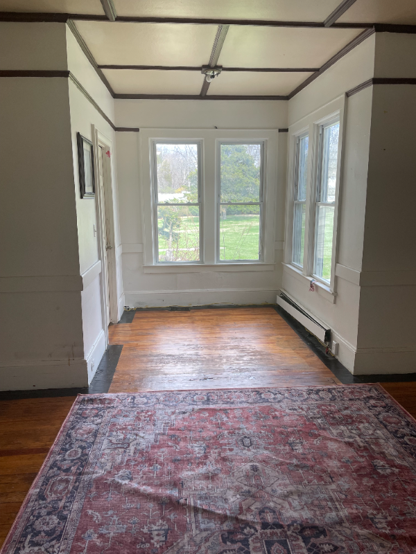 111 Decker Pond Rd #1B - Photo 2 of 4