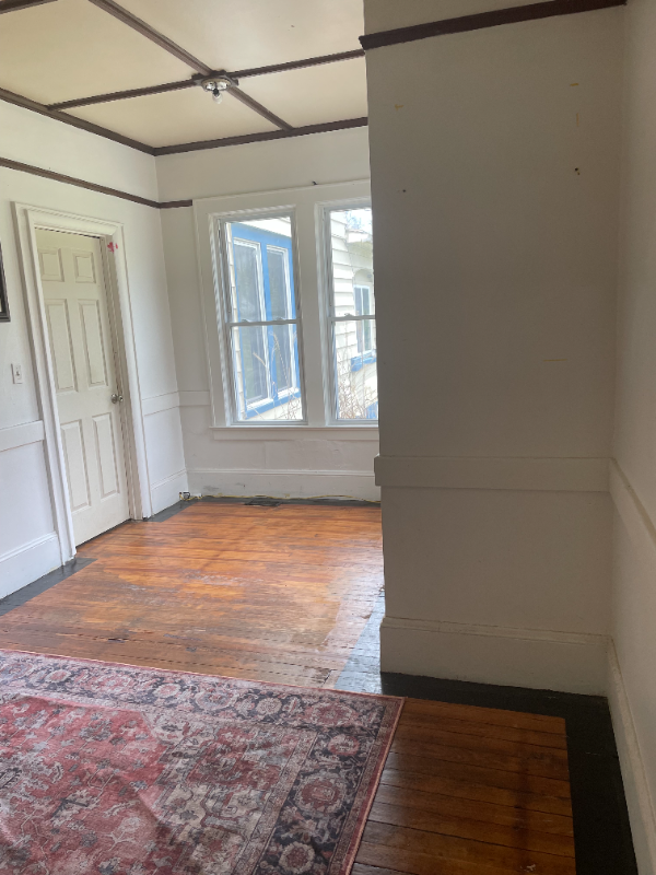 111 Decker Pond Rd #1B - Photo 3 of 4