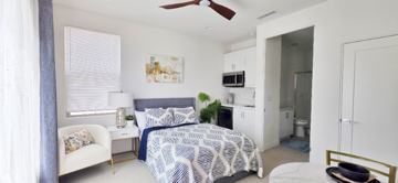 featured image of 74198 Storke Dr