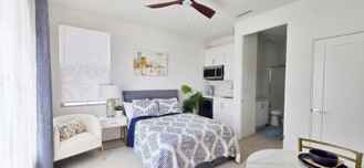 74198 Storke Dr - Photo 1 of 1