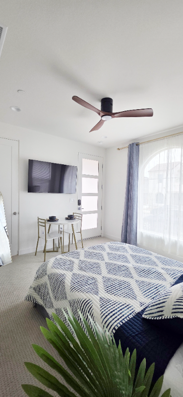 74198 Storke Dr - Photo 3 of 21