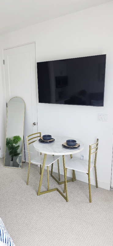 74198 Storke Dr - Photo 5 of 21