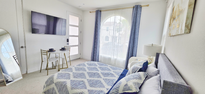 74198 Storke Dr - Photo 7 of 21