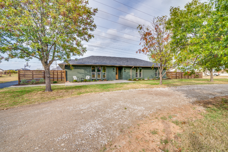 5109 Old Gate Ln - Photo 2 of 20