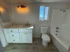 1565 Joanne St - Photo 1 of 1