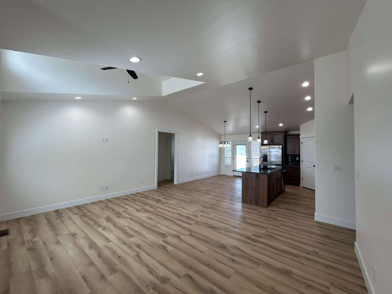 1186 Frank Henry Rd - Photo 2 of 18