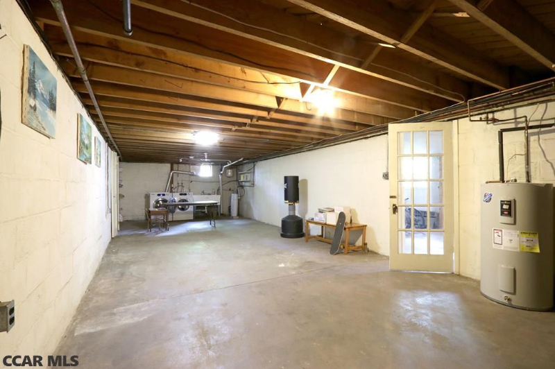 635A W Nittany Ave #A - Photo 2 of 9