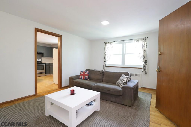 635A W Nittany Ave #A - Photo 3 of 9