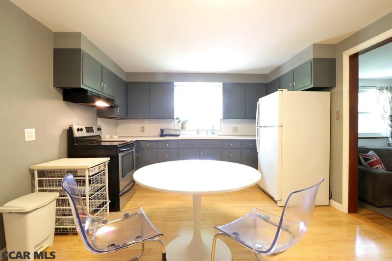 635A W Nittany Ave #A - Photo 4 of 9