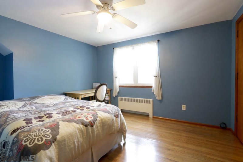 635A W Nittany Ave #A - Photo 6 of 9