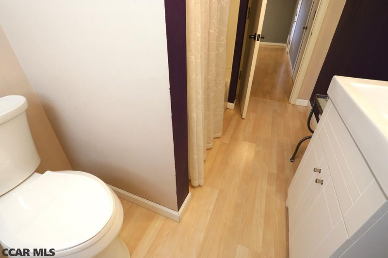 635A W Nittany Ave #A - Photo 7 of 9