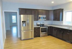 539 Southbridge St #3 - Photo 1 of 1