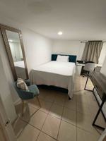 featured image of 779 Lake St