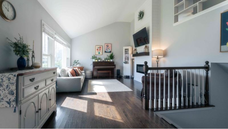 10140 Cook Ave - Photo 2 of 7