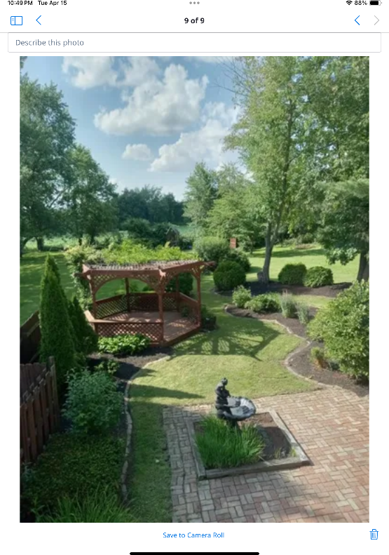 9993 Georgetown St #9993 - Photo 2 of 9