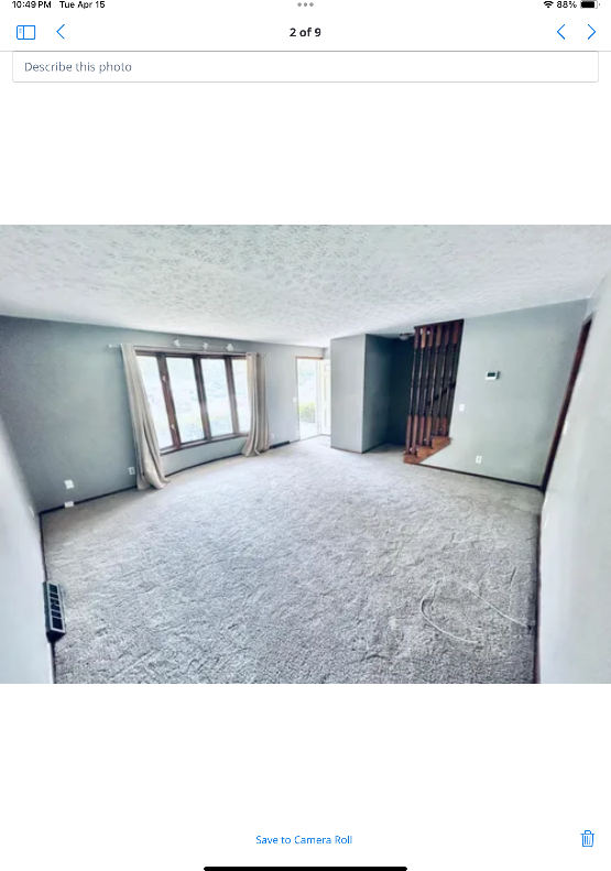 9993 Georgetown St #9993 - Photo 3 of 9