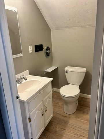 3340 Van Buren Ave #BS - Photo 3 of 12