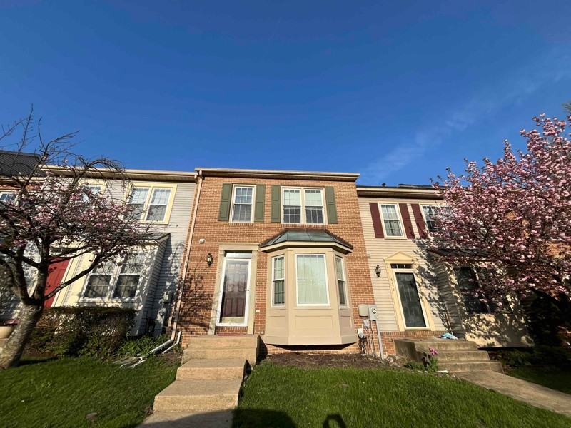 6226 Briar Ct - Photo 2 of 17