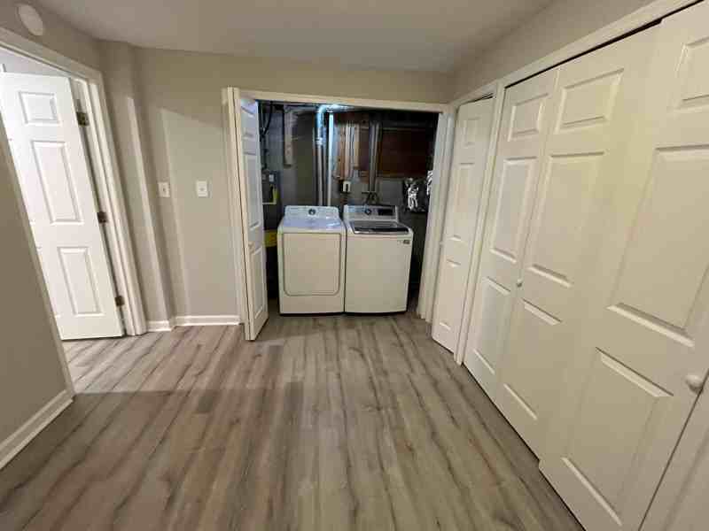 6226 Briar Ct - Photo 3 of 17
