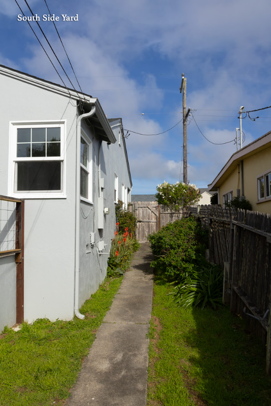 335 S Whipple St - Photo 2 of 11