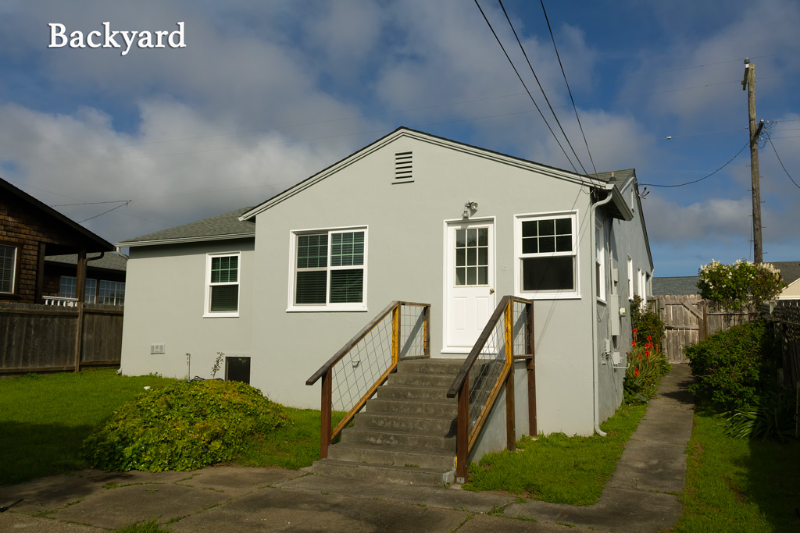 335 S Whipple St - Photo 3 of 11