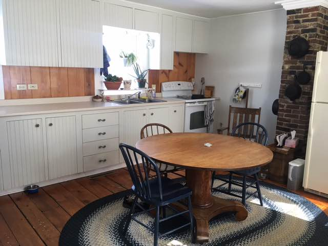 60 Northeast Rd - Photo 2 of 10