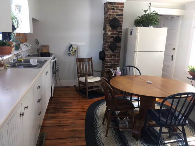 60 Northeast Rd - Photo 3 of 10