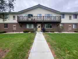 featured image of 15835 N111 W15831-15835 Vienna Court