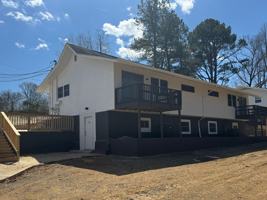 featured image of 1343 Jackson Hollow Rd