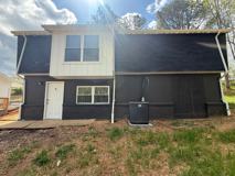 Jackson Hollow Apartments - Photo 1 of 1