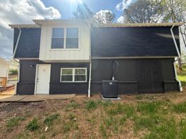 featured image of 1343 Jackson Hollow Rd