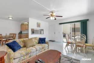 612 Guild Dr - Photo 1 of 1