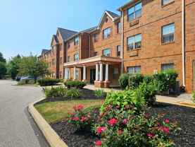 Ascension Village - Photo 1 of 1