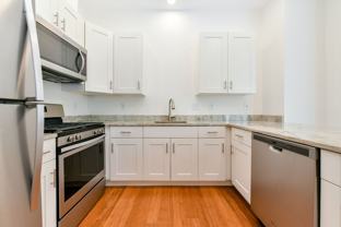 VELKOR 245 NOMINEE TRUST - Photo 1 of 1