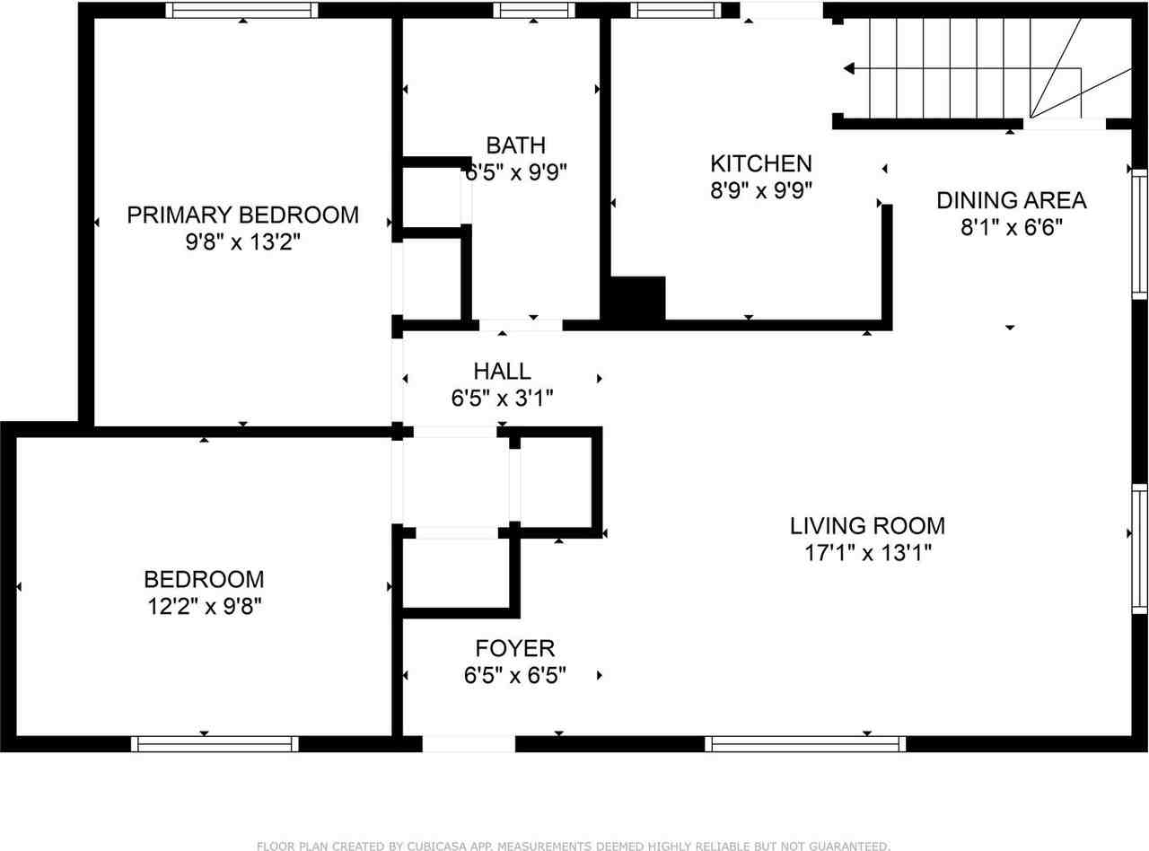 712 7th Ave Sw - Photo 2 of 13