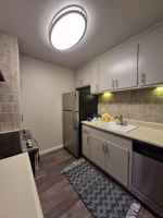 featured image of 1711 N Street