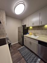 1711 N Street, Sacramento - Photo 1 of 1