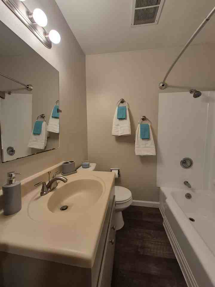 1711 N Street, Sacramento - Photo 3 of 4