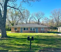 2213-2215 Fairfax Road - Photo 1 of 1