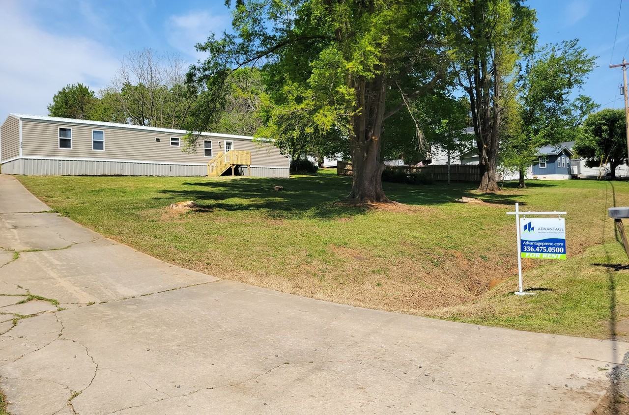 174 Red Barn Rd - Photo 3 of 27