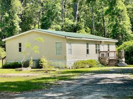 featured image of 86231 Pages Dairy Rd