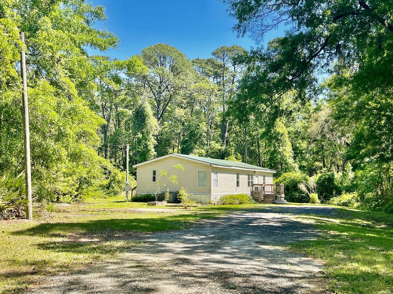 86231 Pages Dairy Rd - Photo 2 of 10